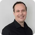 Andreas Zimmerer