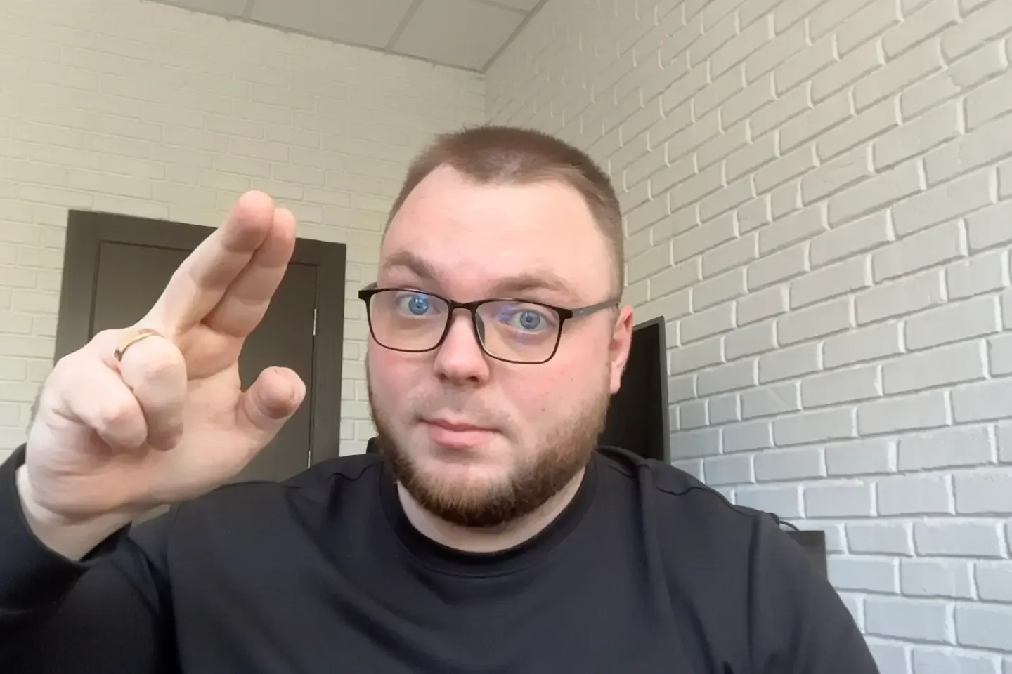 Ivan emote