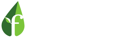 Founder Institute logo mobile