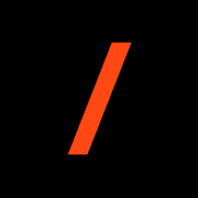 Softonix — Custom Software Development Company