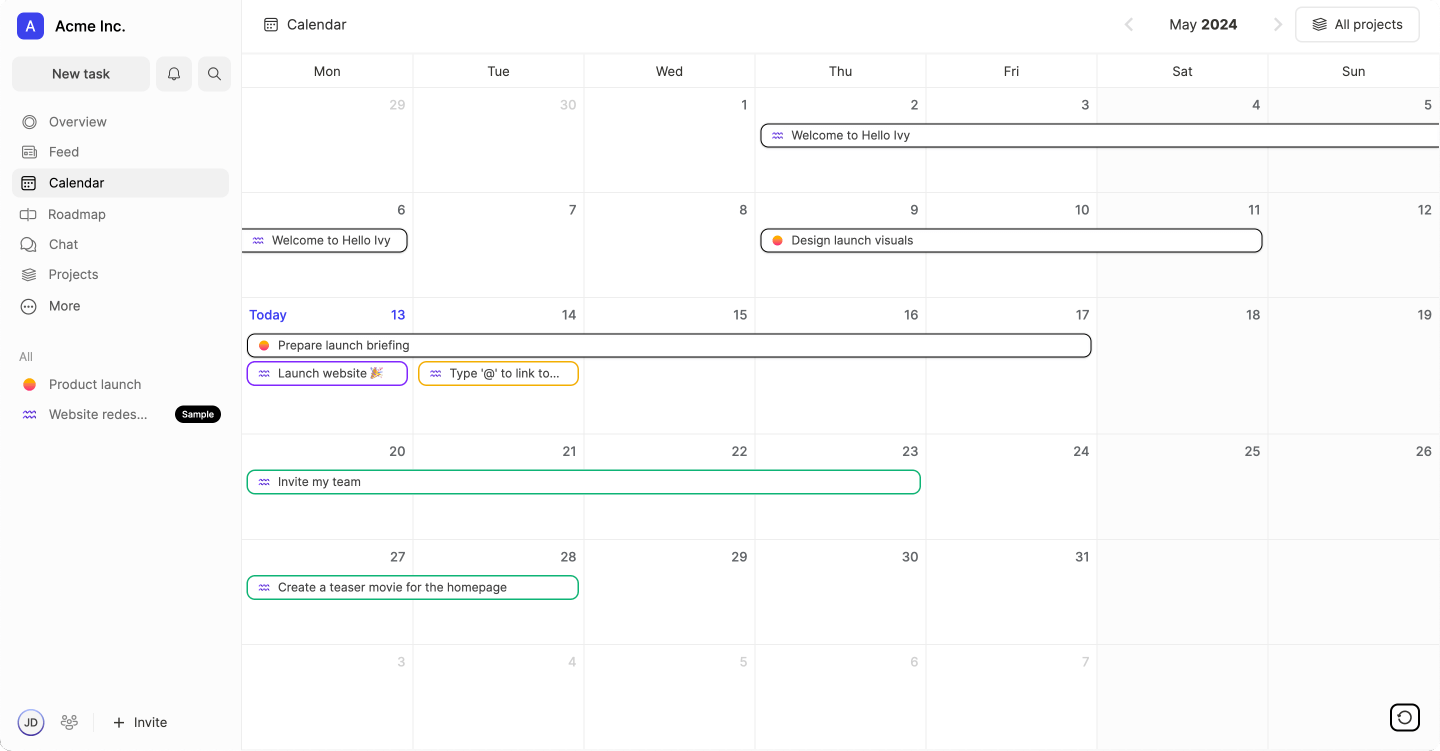 hello-ivy/calendar